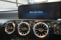 メルセデスベンツ CLAクラス CLA200d ｼｭｰﾃｨﾝｸﾞﾌﾞﾚｰｸ AMGﾗｲﾝP AMGﾚｻﾞｰｴｸｽｸﾙｰｼﾌﾞ ｱﾄﾞﾊﾞﾝｽﾄﾞP ﾚｰﾀﾞｰｾｰﾌﾃｨP 燃費18.2km ﾃﾞｨｰｾﾞﾙTB ﾊﾟﾉﾗﾏｻﾝﾙｰﾌ ﾋｰﾀｰ黒灰革 ﾃﾞｨｽﾄﾛ BSM Lﾁｪﾝｼﾞ AMGｴｱﾛ18AW ｷｰﾚｽGO PTS  HUD 対話式ﾅﾋﾞ 360ｶﾒﾗ 2年保証