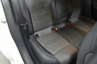 メルセデスベンツ CLAクラス CLA200d ｼｭｰﾃｨﾝｸﾞﾌﾞﾚｰｸ AMGﾗｲﾝP AMGﾚｻﾞｰｴｸｽｸﾙｰｼﾌﾞ ｱﾄﾞﾊﾞﾝｽﾄﾞP ﾚｰﾀﾞｰｾｰﾌﾃｨP 燃費18.2km ﾃﾞｨｰｾﾞﾙTB ﾊﾟﾉﾗﾏｻﾝﾙｰﾌ ﾋｰﾀｰ黒灰革 ﾃﾞｨｽﾄﾛ BSM Lﾁｪﾝｼﾞ AMGｴｱﾛ18AW ｷｰﾚｽGO PTS  HUD 対話式ﾅﾋﾞ 360ｶﾒﾗ 2年保証