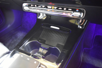 メルセデスベンツ CLAクラス CLA200d ｼｭｰﾃｨﾝｸﾞﾌﾞﾚｰｸ AMGﾗｲﾝP AMGﾚｻﾞｰｴｸｽｸﾙｰｼﾌﾞ ｱﾄﾞﾊﾞﾝｽﾄﾞP ﾚｰﾀﾞｰｾｰﾌﾃｨP 燃費18.2km ﾃﾞｨｰｾﾞﾙTB ﾊﾟﾉﾗﾏｻﾝﾙｰﾌ ﾋｰﾀｰ黒灰革 ﾃﾞｨｽﾄﾛ BSM Lﾁｪﾝｼﾞ AMGｴｱﾛ18AW ｷｰﾚｽGO PTS  HUD 対話式ﾅﾋﾞ 360ｶﾒﾗ 2年保証