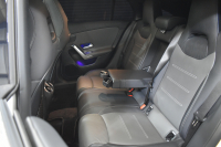 メルセデスベンツ CLAクラス CLA200d ｼｭｰﾃｨﾝｸﾞﾌﾞﾚｰｸ AMGﾗｲﾝP AMGﾚｻﾞｰｴｸｽｸﾙｰｼﾌﾞ ｱﾄﾞﾊﾞﾝｽﾄﾞP ﾚｰﾀﾞｰｾｰﾌﾃｨP 燃費18.2km ﾃﾞｨｰｾﾞﾙTB ﾊﾟﾉﾗﾏｻﾝﾙｰﾌ ﾋｰﾀｰ黒灰革 ﾃﾞｨｽﾄﾛ BSM Lﾁｪﾝｼﾞ AMGｴｱﾛ18AW ｷｰﾚｽGO PTS  HUD 対話式ﾅﾋﾞ 360ｶﾒﾗ 2年保証