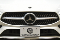 メルセデスベンツ CLAクラス CLA200d ｼｭｰﾃｨﾝｸﾞﾌﾞﾚｰｸ AMGﾗｲﾝP AMGﾚｻﾞｰｴｸｽｸﾙｰｼﾌﾞ ｱﾄﾞﾊﾞﾝｽﾄﾞP ﾚｰﾀﾞｰｾｰﾌﾃｨP 燃費18.2km ﾃﾞｨｰｾﾞﾙTB ﾊﾟﾉﾗﾏｻﾝﾙｰﾌ ﾋｰﾀｰ黒灰革 ﾃﾞｨｽﾄﾛ BSM Lﾁｪﾝｼﾞ AMGｴｱﾛ18AW ｷｰﾚｽGO PTS  HUD 対話式ﾅﾋﾞ 360ｶﾒﾗ 2年保証