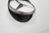 メルセデスベンツ CLAクラス CLA200d ｼｭｰﾃｨﾝｸﾞﾌﾞﾚｰｸ AMGﾗｲﾝP AMGﾚｻﾞｰｴｸｽｸﾙｰｼﾌﾞ ｱﾄﾞﾊﾞﾝｽﾄﾞP ﾚｰﾀﾞｰｾｰﾌﾃｨP 燃費18.2km ﾃﾞｨｰｾﾞﾙTB ﾊﾟﾉﾗﾏｻﾝﾙｰﾌ ﾋｰﾀｰ黒灰革 ﾃﾞｨｽﾄﾛ BSM Lﾁｪﾝｼﾞ AMGｴｱﾛ18AW ｷｰﾚｽGO PTS  HUD 対話式ﾅﾋﾞ 360ｶﾒﾗ 2年保証