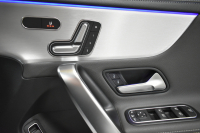 メルセデスベンツ CLAクラス CLA200d ｼｭｰﾃｨﾝｸﾞﾌﾞﾚｰｸ AMGﾗｲﾝP AMGﾚｻﾞｰｴｸｽｸﾙｰｼﾌﾞ ｱﾄﾞﾊﾞﾝｽﾄﾞP ﾚｰﾀﾞｰｾｰﾌﾃｨP 燃費18.2km ﾃﾞｨｰｾﾞﾙTB ﾊﾟﾉﾗﾏｻﾝﾙｰﾌ ﾋｰﾀｰ黒灰革 ﾃﾞｨｽﾄﾛ BSM Lﾁｪﾝｼﾞ AMGｴｱﾛ18AW ｷｰﾚｽGO PTS  HUD 対話式ﾅﾋﾞ 360ｶﾒﾗ 2年保証