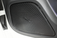 メルセデスベンツ CLAクラス CLA200d ｼｭｰﾃｨﾝｸﾞﾌﾞﾚｰｸ AMGﾗｲﾝP AMGﾚｻﾞｰｴｸｽｸﾙｰｼﾌﾞ ｱﾄﾞﾊﾞﾝｽﾄﾞP ﾚｰﾀﾞｰｾｰﾌﾃｨP 燃費18.2km ﾃﾞｨｰｾﾞﾙTB ﾊﾟﾉﾗﾏｻﾝﾙｰﾌ ﾋｰﾀｰ黒灰革 ﾃﾞｨｽﾄﾛ BSM Lﾁｪﾝｼﾞ AMGｴｱﾛ18AW ｷｰﾚｽGO PTS  HUD 対話式ﾅﾋﾞ 360ｶﾒﾗ 2年保証