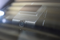 メルセデスベンツ CLAクラス CLA200d ｼｭｰﾃｨﾝｸﾞﾌﾞﾚｰｸ AMGﾗｲﾝP AMGﾚｻﾞｰｴｸｽｸﾙｰｼﾌﾞ ｱﾄﾞﾊﾞﾝｽﾄﾞP ﾚｰﾀﾞｰｾｰﾌﾃｨP 燃費18.2km ﾃﾞｨｰｾﾞﾙTB ﾊﾟﾉﾗﾏｻﾝﾙｰﾌ ﾋｰﾀｰ黒灰革 ﾃﾞｨｽﾄﾛ BSM Lﾁｪﾝｼﾞ AMGｴｱﾛ18AW ｷｰﾚｽGO PTS  HUD 対話式ﾅﾋﾞ 360ｶﾒﾗ 2年保証