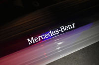 メルセデスベンツ CLAクラス CLA200d ｼｭｰﾃｨﾝｸﾞﾌﾞﾚｰｸ AMGﾗｲﾝP AMGﾚｻﾞｰｴｸｽｸﾙｰｼﾌﾞ ｱﾄﾞﾊﾞﾝｽﾄﾞP ﾚｰﾀﾞｰｾｰﾌﾃｨP 燃費18.2km ﾃﾞｨｰｾﾞﾙTB ﾊﾟﾉﾗﾏｻﾝﾙｰﾌ ﾋｰﾀｰ黒灰革 ﾃﾞｨｽﾄﾛ BSM Lﾁｪﾝｼﾞ AMGｴｱﾛ18AW ｷｰﾚｽGO PTS  HUD 対話式ﾅﾋﾞ 360ｶﾒﾗ 2年保証