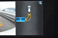 メルセデスベンツ CLAクラス CLA200d ｼｭｰﾃｨﾝｸﾞﾌﾞﾚｰｸ AMGﾗｲﾝP AMGﾚｻﾞｰｴｸｽｸﾙｰｼﾌﾞ ｱﾄﾞﾊﾞﾝｽﾄﾞP ﾚｰﾀﾞｰｾｰﾌﾃｨP 燃費18.2km ﾃﾞｨｰｾﾞﾙTB ﾊﾟﾉﾗﾏｻﾝﾙｰﾌ ﾋｰﾀｰ黒灰革 ﾃﾞｨｽﾄﾛ BSM Lﾁｪﾝｼﾞ AMGｴｱﾛ18AW ｷｰﾚｽGO PTS  HUD 対話式ﾅﾋﾞ 360ｶﾒﾗ 2年保証