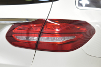 メルセデスベンツ Cクラス C180 ﾜｺﾞﾝ ﾛｰﾚｳｽｴﾃﾞｨｼｮﾝ ﾚｰﾀﾞｰｾｰﾌﾃｨP 特別仕様車 1ｵｰﾅｰ MEｺﾈｸﾄ ﾊﾟﾉﾗﾏｻﾝﾙｰﾌ ﾋｰﾀｰ黒革 ﾃﾞｨｽﾄﾛ BSM Lｷｰﾌﾟ AMGｴｱﾛ18AW ｷｰﾚｽGO PTS 電動ﾘｱｹﾞｰﾄ LEDﾍｯﾄﾞﾗｲﾄ 地ﾃﾞｼﾞﾅﾋﾞ Bｶﾒﾗ 2年保証