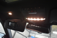 メルセデスベンツ Cクラス C180 ﾜｺﾞﾝ ﾛｰﾚｳｽｴﾃﾞｨｼｮﾝ ﾚｰﾀﾞｰｾｰﾌﾃｨP 特別仕様車 1ｵｰﾅｰ MEｺﾈｸﾄ ﾊﾟﾉﾗﾏｻﾝﾙｰﾌ ﾋｰﾀｰ黒革 ﾃﾞｨｽﾄﾛ BSM Lｷｰﾌﾟ AMGｴｱﾛ18AW ｷｰﾚｽGO PTS 電動ﾘｱｹﾞｰﾄ LEDﾍｯﾄﾞﾗｲﾄ 地ﾃﾞｼﾞﾅﾋﾞ Bｶﾒﾗ 2年保証