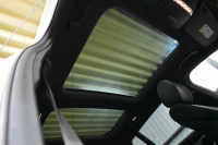 メルセデスベンツ Cクラス C180 ﾜｺﾞﾝ ﾛｰﾚｳｽｴﾃﾞｨｼｮﾝ ﾚｰﾀﾞｰｾｰﾌﾃｨP 特別仕様車 1ｵｰﾅｰ MEｺﾈｸﾄ ﾊﾟﾉﾗﾏｻﾝﾙｰﾌ ﾋｰﾀｰ黒革 ﾃﾞｨｽﾄﾛ BSM Lｷｰﾌﾟ AMGｴｱﾛ18AW ｷｰﾚｽGO PTS 電動ﾘｱｹﾞｰﾄ LEDﾍｯﾄﾞﾗｲﾄ 地ﾃﾞｼﾞﾅﾋﾞ Bｶﾒﾗ 2年保証