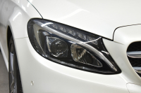 メルセデスベンツ Cクラス C180 ﾜｺﾞﾝ ﾛｰﾚｳｽｴﾃﾞｨｼｮﾝ ﾚｰﾀﾞｰｾｰﾌﾃｨP 特別仕様車 1ｵｰﾅｰ MEｺﾈｸﾄ ﾊﾟﾉﾗﾏｻﾝﾙｰﾌ ﾋｰﾀｰ黒革 ﾃﾞｨｽﾄﾛ BSM Lｷｰﾌﾟ AMGｴｱﾛ18AW ｷｰﾚｽGO PTS 電動ﾘｱｹﾞｰﾄ LEDﾍｯﾄﾞﾗｲﾄ 地ﾃﾞｼﾞﾅﾋﾞ Bｶﾒﾗ 2年保証