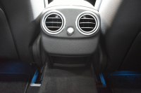 メルセデスベンツ Cクラス C180 ﾜｺﾞﾝ ﾛｰﾚｳｽｴﾃﾞｨｼｮﾝ ﾚｰﾀﾞｰｾｰﾌﾃｨP 特別仕様車 1ｵｰﾅｰ MEｺﾈｸﾄ ﾊﾟﾉﾗﾏｻﾝﾙｰﾌ ﾋｰﾀｰ黒革 ﾃﾞｨｽﾄﾛ BSM Lｷｰﾌﾟ AMGｴｱﾛ18AW ｷｰﾚｽGO PTS 電動ﾘｱｹﾞｰﾄ LEDﾍｯﾄﾞﾗｲﾄ 地ﾃﾞｼﾞﾅﾋﾞ Bｶﾒﾗ 2年保証