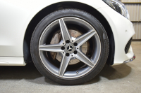 メルセデスベンツ Cクラス C180 ﾜｺﾞﾝ ﾛｰﾚｳｽｴﾃﾞｨｼｮﾝ ﾚｰﾀﾞｰｾｰﾌﾃｨP 特別仕様車 1ｵｰﾅｰ MEｺﾈｸﾄ ﾊﾟﾉﾗﾏｻﾝﾙｰﾌ ﾋｰﾀｰ黒革 ﾃﾞｨｽﾄﾛ BSM Lｷｰﾌﾟ AMGｴｱﾛ18AW ｷｰﾚｽGO PTS 電動ﾘｱｹﾞｰﾄ LEDﾍｯﾄﾞﾗｲﾄ 地ﾃﾞｼﾞﾅﾋﾞ Bｶﾒﾗ 2年保証