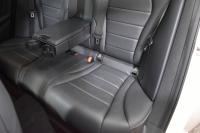 メルセデスベンツ Cクラス C180 ﾜｺﾞﾝ ﾛｰﾚｳｽｴﾃﾞｨｼｮﾝ ﾚｰﾀﾞｰｾｰﾌﾃｨP 特別仕様車 1ｵｰﾅｰ MEｺﾈｸﾄ ﾊﾟﾉﾗﾏｻﾝﾙｰﾌ ﾋｰﾀｰ黒革 ﾃﾞｨｽﾄﾛ BSM Lｷｰﾌﾟ AMGｴｱﾛ18AW ｷｰﾚｽGO PTS 電動ﾘｱｹﾞｰﾄ LEDﾍｯﾄﾞﾗｲﾄ 地ﾃﾞｼﾞﾅﾋﾞ Bｶﾒﾗ 2年保証