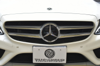 メルセデスベンツ Cクラス C180 ﾜｺﾞﾝ ﾛｰﾚｳｽｴﾃﾞｨｼｮﾝ ﾚｰﾀﾞｰｾｰﾌﾃｨP 特別仕様車 1ｵｰﾅｰ MEｺﾈｸﾄ ﾊﾟﾉﾗﾏｻﾝﾙｰﾌ ﾋｰﾀｰ黒革 ﾃﾞｨｽﾄﾛ BSM Lｷｰﾌﾟ AMGｴｱﾛ18AW ｷｰﾚｽGO PTS 電動ﾘｱｹﾞｰﾄ LEDﾍｯﾄﾞﾗｲﾄ 地ﾃﾞｼﾞﾅﾋﾞ Bｶﾒﾗ 2年保証