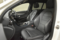 メルセデスベンツ Cクラス C180 ﾜｺﾞﾝ ﾛｰﾚｳｽｴﾃﾞｨｼｮﾝ ﾚｰﾀﾞｰｾｰﾌﾃｨP 特別仕様車 1ｵｰﾅｰ MEｺﾈｸﾄ ﾊﾟﾉﾗﾏｻﾝﾙｰﾌ ﾋｰﾀｰ黒革 ﾃﾞｨｽﾄﾛ BSM Lｷｰﾌﾟ AMGｴｱﾛ18AW ｷｰﾚｽGO PTS 電動ﾘｱｹﾞｰﾄ LEDﾍｯﾄﾞﾗｲﾄ 地ﾃﾞｼﾞﾅﾋﾞ Bｶﾒﾗ 2年保証