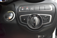 メルセデスベンツ Cクラス C180 ﾜｺﾞﾝ ﾛｰﾚｳｽｴﾃﾞｨｼｮﾝ ﾚｰﾀﾞｰｾｰﾌﾃｨP 特別仕様車 1ｵｰﾅｰ MEｺﾈｸﾄ ﾊﾟﾉﾗﾏｻﾝﾙｰﾌ ﾋｰﾀｰ黒革 ﾃﾞｨｽﾄﾛ BSM Lｷｰﾌﾟ AMGｴｱﾛ18AW ｷｰﾚｽGO PTS 電動ﾘｱｹﾞｰﾄ LEDﾍｯﾄﾞﾗｲﾄ 地ﾃﾞｼﾞﾅﾋﾞ Bｶﾒﾗ 2年保証