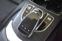 メルセデスベンツ Cクラス C220d ﾛｰﾚｳｽｴﾃﾞｨｼｮﾝ ﾚｰﾀﾞｰｾｰﾌﾃｨP 特別仕様車 MEｺﾈｸﾄ ﾋｰﾀｰ黒革 ﾃﾞｨｽﾄﾛ BSM Lｷｰﾌﾟ AMGｴｱﾛ18AW ｷｰﾚｽGO PTS LEDﾍｯﾄﾞﾗｲﾄ 地ﾃﾞｼﾞﾅﾋﾞ Bｶﾒﾗ 2年保証