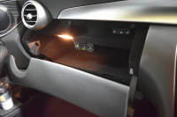 メルセデスベンツ Cクラス C220d ﾛｰﾚｳｽｴﾃﾞｨｼｮﾝ ﾚｰﾀﾞｰｾｰﾌﾃｨP 特別仕様車 MEｺﾈｸﾄ ﾋｰﾀｰ黒革 ﾃﾞｨｽﾄﾛ BSM Lｷｰﾌﾟ AMGｴｱﾛ18AW ｷｰﾚｽGO PTS LEDﾍｯﾄﾞﾗｲﾄ 地ﾃﾞｼﾞﾅﾋﾞ Bｶﾒﾗ 2年保証