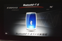 メルセデスベンツ Cクラス C220d ﾛｰﾚｳｽｴﾃﾞｨｼｮﾝ ﾚｰﾀﾞｰｾｰﾌﾃｨP 特別仕様車 MEｺﾈｸﾄ ﾋｰﾀｰ黒革 ﾃﾞｨｽﾄﾛ BSM Lｷｰﾌﾟ AMGｴｱﾛ18AW ｷｰﾚｽGO PTS LEDﾍｯﾄﾞﾗｲﾄ 地ﾃﾞｼﾞﾅﾋﾞ Bｶﾒﾗ 2年保証