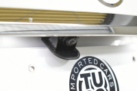 メルセデスベンツ Cクラス C220d ﾛｰﾚｳｽｴﾃﾞｨｼｮﾝ ﾚｰﾀﾞｰｾｰﾌﾃｨP 特別仕様車 MEｺﾈｸﾄ ﾋｰﾀｰ黒革 ﾃﾞｨｽﾄﾛ BSM Lｷｰﾌﾟ AMGｴｱﾛ18AW ｷｰﾚｽGO PTS LEDﾍｯﾄﾞﾗｲﾄ 地ﾃﾞｼﾞﾅﾋﾞ Bｶﾒﾗ 2年保証