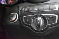 メルセデスベンツ Cクラス C220d ﾛｰﾚｳｽｴﾃﾞｨｼｮﾝ ﾚｰﾀﾞｰｾｰﾌﾃｨP 特別仕様車 MEｺﾈｸﾄ ﾋｰﾀｰ黒革 ﾃﾞｨｽﾄﾛ BSM Lｷｰﾌﾟ AMGｴｱﾛ18AW ｷｰﾚｽGO PTS LEDﾍｯﾄﾞﾗｲﾄ 地ﾃﾞｼﾞﾅﾋﾞ Bｶﾒﾗ 2年保証