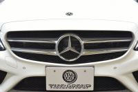 メルセデスベンツ Cクラス C220d ﾛｰﾚｳｽｴﾃﾞｨｼｮﾝ ﾚｰﾀﾞｰｾｰﾌﾃｨP 特別仕様車 MEｺﾈｸﾄ ﾋｰﾀｰ黒革 ﾃﾞｨｽﾄﾛ BSM Lｷｰﾌﾟ AMGｴｱﾛ18AW ｷｰﾚｽGO PTS LEDﾍｯﾄﾞﾗｲﾄ 地ﾃﾞｼﾞﾅﾋﾞ Bｶﾒﾗ 2年保証