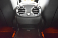 メルセデスベンツ Cクラス C220d ﾛｰﾚｳｽｴﾃﾞｨｼｮﾝ ﾚｰﾀﾞｰｾｰﾌﾃｨP 特別仕様車 MEｺﾈｸﾄ ﾋｰﾀｰ黒革 ﾃﾞｨｽﾄﾛ BSM Lｷｰﾌﾟ AMGｴｱﾛ18AW ｷｰﾚｽGO PTS LEDﾍｯﾄﾞﾗｲﾄ 地ﾃﾞｼﾞﾅﾋﾞ Bｶﾒﾗ 2年保証