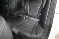 メルセデスベンツ Cクラス C220d ﾛｰﾚｳｽｴﾃﾞｨｼｮﾝ ﾚｰﾀﾞｰｾｰﾌﾃｨP 特別仕様車 MEｺﾈｸﾄ ﾋｰﾀｰ黒革 ﾃﾞｨｽﾄﾛ BSM Lｷｰﾌﾟ AMGｴｱﾛ18AW ｷｰﾚｽGO PTS LEDﾍｯﾄﾞﾗｲﾄ 地ﾃﾞｼﾞﾅﾋﾞ Bｶﾒﾗ 2年保証