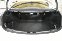 メルセデスベンツ Eクラス E200 ｸｰﾍﾟ ｽﾎﾟｰﾂ ﾚｻﾞｰP ﾚｰﾀﾞｰｾｰﾌﾃｨP  ﾊﾟﾉﾗﾏｻﾝﾙｰﾌ ﾋｰﾀｰ赤黒革 ﾃﾞｨｽﾄﾛ BSM Lﾁｪﾝｼﾞ AMGｴｱﾛ19AW ｷｰﾚｽGO ﾊﾟｰｸﾄﾛ HUD ﾌﾞﾙﾒS ﾏﾙﾁｶﾗｰｱﾝﾋﾞｴﾝﾄ 純正ﾅﾋﾞ 360ｶﾒﾗ 2年保証