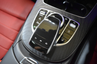 メルセデスベンツ Eクラス E200 ｸｰﾍﾟ ｽﾎﾟｰﾂ ﾚｻﾞｰP ﾚｰﾀﾞｰｾｰﾌﾃｨP  ﾊﾟﾉﾗﾏｻﾝﾙｰﾌ ﾋｰﾀｰ赤黒革 ﾃﾞｨｽﾄﾛ BSM Lﾁｪﾝｼﾞ AMGｴｱﾛ19AW ｷｰﾚｽGO ﾊﾟｰｸﾄﾛ HUD ﾌﾞﾙﾒS ﾏﾙﾁｶﾗｰｱﾝﾋﾞｴﾝﾄ 純正ﾅﾋﾞ 360ｶﾒﾗ 2年保証