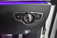 メルセデスベンツ Eクラス E200 ｸｰﾍﾟ ｽﾎﾟｰﾂ ﾚｻﾞｰP ﾚｰﾀﾞｰｾｰﾌﾃｨP  ﾊﾟﾉﾗﾏｻﾝﾙｰﾌ ﾋｰﾀｰ赤黒革 ﾃﾞｨｽﾄﾛ BSM Lﾁｪﾝｼﾞ AMGｴｱﾛ19AW ｷｰﾚｽGO ﾊﾟｰｸﾄﾛ HUD ﾌﾞﾙﾒS ﾏﾙﾁｶﾗｰｱﾝﾋﾞｴﾝﾄ 純正ﾅﾋﾞ 360ｶﾒﾗ 2年保証