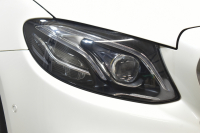 メルセデスベンツ Eクラス E200 ｸｰﾍﾟ ｽﾎﾟｰﾂ ﾚｻﾞｰP ﾚｰﾀﾞｰｾｰﾌﾃｨP  ﾊﾟﾉﾗﾏｻﾝﾙｰﾌ ﾋｰﾀｰ赤黒革 ﾃﾞｨｽﾄﾛ BSM Lﾁｪﾝｼﾞ AMGｴｱﾛ19AW ｷｰﾚｽGO ﾊﾟｰｸﾄﾛ HUD ﾌﾞﾙﾒS ﾏﾙﾁｶﾗｰｱﾝﾋﾞｴﾝﾄ 純正ﾅﾋﾞ 360ｶﾒﾗ 2年保証