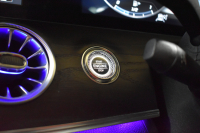 メルセデスベンツ Eクラス E200 ｸｰﾍﾟ ｽﾎﾟｰﾂ ﾚｻﾞｰP ﾚｰﾀﾞｰｾｰﾌﾃｨP  ﾊﾟﾉﾗﾏｻﾝﾙｰﾌ ﾋｰﾀｰ赤黒革 ﾃﾞｨｽﾄﾛ BSM Lﾁｪﾝｼﾞ AMGｴｱﾛ19AW ｷｰﾚｽGO ﾊﾟｰｸﾄﾛ HUD ﾌﾞﾙﾒS ﾏﾙﾁｶﾗｰｱﾝﾋﾞｴﾝﾄ 純正ﾅﾋﾞ 360ｶﾒﾗ 2年保証