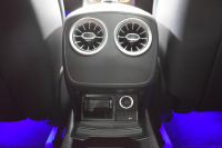 メルセデスベンツ Eクラス E200 ｸｰﾍﾟ ｽﾎﾟｰﾂ ﾚｻﾞｰP ﾚｰﾀﾞｰｾｰﾌﾃｨP  ﾊﾟﾉﾗﾏｻﾝﾙｰﾌ ﾋｰﾀｰ赤黒革 ﾃﾞｨｽﾄﾛ BSM Lﾁｪﾝｼﾞ AMGｴｱﾛ19AW ｷｰﾚｽGO ﾊﾟｰｸﾄﾛ HUD ﾌﾞﾙﾒS ﾏﾙﾁｶﾗｰｱﾝﾋﾞｴﾝﾄ 純正ﾅﾋﾞ 360ｶﾒﾗ 2年保証