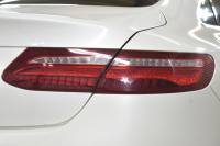 メルセデスベンツ Eクラス E200 ｸｰﾍﾟ ｽﾎﾟｰﾂ ﾚｻﾞｰP ﾚｰﾀﾞｰｾｰﾌﾃｨP  ﾊﾟﾉﾗﾏｻﾝﾙｰﾌ ﾋｰﾀｰ赤黒革 ﾃﾞｨｽﾄﾛ BSM Lﾁｪﾝｼﾞ AMGｴｱﾛ19AW ｷｰﾚｽGO ﾊﾟｰｸﾄﾛ HUD ﾌﾞﾙﾒS ﾏﾙﾁｶﾗｰｱﾝﾋﾞｴﾝﾄ 純正ﾅﾋﾞ 360ｶﾒﾗ 2年保証