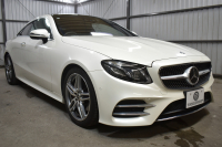 メルセデスベンツ Eクラス E200 ｸｰﾍﾟ ｽﾎﾟｰﾂ ﾚｻﾞｰP ﾚｰﾀﾞｰｾｰﾌﾃｨP  ﾊﾟﾉﾗﾏｻﾝﾙｰﾌ ﾋｰﾀｰ赤黒革 ﾃﾞｨｽﾄﾛ BSM Lﾁｪﾝｼﾞ AMGｴｱﾛ19AW ｷｰﾚｽGO ﾊﾟｰｸﾄﾛ HUD ﾌﾞﾙﾒS ﾏﾙﾁｶﾗｰｱﾝﾋﾞｴﾝﾄ 純正ﾅﾋﾞ 360ｶﾒﾗ 2年保証