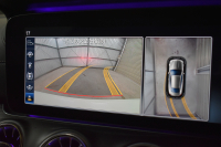 メルセデスベンツ Eクラス E200 ｸｰﾍﾟ ｽﾎﾟｰﾂ ﾚｻﾞｰP ﾚｰﾀﾞｰｾｰﾌﾃｨP  ﾊﾟﾉﾗﾏｻﾝﾙｰﾌ ﾋｰﾀｰ赤黒革 ﾃﾞｨｽﾄﾛ BSM Lﾁｪﾝｼﾞ AMGｴｱﾛ19AW ｷｰﾚｽGO ﾊﾟｰｸﾄﾛ HUD ﾌﾞﾙﾒS ﾏﾙﾁｶﾗｰｱﾝﾋﾞｴﾝﾄ 純正ﾅﾋﾞ 360ｶﾒﾗ 2年保証