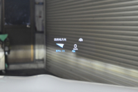 メルセデスベンツ Eクラス E200 ｸｰﾍﾟ ｽﾎﾟｰﾂ ﾚｻﾞｰP ﾚｰﾀﾞｰｾｰﾌﾃｨP  ﾊﾟﾉﾗﾏｻﾝﾙｰﾌ ﾋｰﾀｰ赤黒革 ﾃﾞｨｽﾄﾛ BSM Lﾁｪﾝｼﾞ AMGｴｱﾛ19AW ｷｰﾚｽGO ﾊﾟｰｸﾄﾛ HUD ﾌﾞﾙﾒS ﾏﾙﾁｶﾗｰｱﾝﾋﾞｴﾝﾄ 純正ﾅﾋﾞ 360ｶﾒﾗ 2年保証