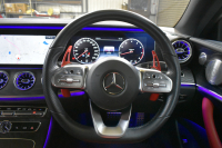 メルセデスベンツ Eクラス E200 ｸｰﾍﾟ ｽﾎﾟｰﾂ ﾚｻﾞｰP ﾚｰﾀﾞｰｾｰﾌﾃｨP  ﾊﾟﾉﾗﾏｻﾝﾙｰﾌ ﾋｰﾀｰ赤黒革 ﾃﾞｨｽﾄﾛ BSM Lﾁｪﾝｼﾞ AMGｴｱﾛ19AW ｷｰﾚｽGO ﾊﾟｰｸﾄﾛ HUD ﾌﾞﾙﾒS ﾏﾙﾁｶﾗｰｱﾝﾋﾞｴﾝﾄ 純正ﾅﾋﾞ 360ｶﾒﾗ 2年保証