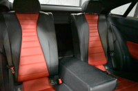 メルセデスベンツ Eクラス E200 ｸｰﾍﾟ ｽﾎﾟｰﾂ ﾚｻﾞｰP ﾚｰﾀﾞｰｾｰﾌﾃｨP  ﾊﾟﾉﾗﾏｻﾝﾙｰﾌ ﾋｰﾀｰ赤黒革 ﾃﾞｨｽﾄﾛ BSM Lﾁｪﾝｼﾞ AMGｴｱﾛ19AW ｷｰﾚｽGO ﾊﾟｰｸﾄﾛ HUD ﾌﾞﾙﾒS ﾏﾙﾁｶﾗｰｱﾝﾋﾞｴﾝﾄ 純正ﾅﾋﾞ 360ｶﾒﾗ 2年保証