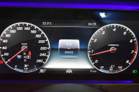 メルセデスベンツ Eクラス E200 ｸｰﾍﾟ ｽﾎﾟｰﾂ ﾚｻﾞｰP ﾚｰﾀﾞｰｾｰﾌﾃｨP  ﾊﾟﾉﾗﾏｻﾝﾙｰﾌ ﾋｰﾀｰ赤黒革 ﾃﾞｨｽﾄﾛ BSM Lﾁｪﾝｼﾞ AMGｴｱﾛ19AW ｷｰﾚｽGO ﾊﾟｰｸﾄﾛ HUD ﾌﾞﾙﾒS ﾏﾙﾁｶﾗｰｱﾝﾋﾞｴﾝﾄ 純正ﾅﾋﾞ 360ｶﾒﾗ 2年保証