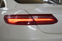 メルセデスベンツ Eクラス E200 ｸｰﾍﾟ ｽﾎﾟｰﾂ ﾚｻﾞｰP ﾚｰﾀﾞｰｾｰﾌﾃｨP  ﾊﾟﾉﾗﾏｻﾝﾙｰﾌ ﾋｰﾀｰ赤黒革 ﾃﾞｨｽﾄﾛ BSM Lﾁｪﾝｼﾞ AMGｴｱﾛ19AW ｷｰﾚｽGO ﾊﾟｰｸﾄﾛ HUD ﾌﾞﾙﾒS ﾏﾙﾁｶﾗｰｱﾝﾋﾞｴﾝﾄ 純正ﾅﾋﾞ 360ｶﾒﾗ 2年保証