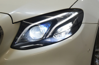 メルセデスベンツ Eクラス E200 ｸｰﾍﾟ ｽﾎﾟｰﾂ ﾚｻﾞｰP ﾚｰﾀﾞｰｾｰﾌﾃｨP  ﾊﾟﾉﾗﾏｻﾝﾙｰﾌ ﾋｰﾀｰ赤黒革 ﾃﾞｨｽﾄﾛ BSM Lﾁｪﾝｼﾞ AMGｴｱﾛ19AW ｷｰﾚｽGO ﾊﾟｰｸﾄﾛ HUD ﾌﾞﾙﾒS ﾏﾙﾁｶﾗｰｱﾝﾋﾞｴﾝﾄ 純正ﾅﾋﾞ 360ｶﾒﾗ 2年保証