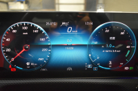 メルセデスベンツ CLAクラス CLA250 4M AMGﾗｲﾝ AMGﾚｻﾞｰｴｸｽｸﾙｰｼﾌﾞ ｱﾄﾞﾊﾞﾝｽﾄﾞ RSP ﾊﾟﾉﾗﾏｻﾝﾙｰﾌ 1ｵｰﾅｰ ﾋｰﾀｰ赤黒革AC C Lﾁｪﾝｼﾞ AMGｴｱﾛ18AW ｷｰGO HUD 対話式ﾅﾋﾞ 360ｶﾒﾗ 2年保証