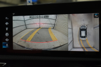 メルセデスベンツ CLAクラス CLA250 4M AMGﾗｲﾝ AMGﾚｻﾞｰｴｸｽｸﾙｰｼﾌﾞ ｱﾄﾞﾊﾞﾝｽﾄﾞ RSP ﾊﾟﾉﾗﾏｻﾝﾙｰﾌ 1ｵｰﾅｰ ﾋｰﾀｰ赤黒革AC C Lﾁｪﾝｼﾞ AMGｴｱﾛ18AW ｷｰGO HUD 対話式ﾅﾋﾞ 360ｶﾒﾗ 2年保証