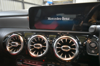 メルセデスベンツ CLAクラス CLA250 4M AMGﾗｲﾝ AMGﾚｻﾞｰｴｸｽｸﾙｰｼﾌﾞ ｱﾄﾞﾊﾞﾝｽﾄﾞ RSP ﾊﾟﾉﾗﾏｻﾝﾙｰﾌ 1ｵｰﾅｰ ﾋｰﾀｰ赤黒革AC C Lﾁｪﾝｼﾞ AMGｴｱﾛ18AW ｷｰGO HUD 対話式ﾅﾋﾞ 360ｶﾒﾗ 2年保証