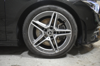 メルセデスベンツ CLAクラス CLA250 4M AMGﾗｲﾝ AMGﾚｻﾞｰｴｸｽｸﾙｰｼﾌﾞ ｱﾄﾞﾊﾞﾝｽﾄﾞ RSP ﾊﾟﾉﾗﾏｻﾝﾙｰﾌ 1ｵｰﾅｰ ﾋｰﾀｰ赤黒革AC C Lﾁｪﾝｼﾞ AMGｴｱﾛ18AW ｷｰGO HUD 対話式ﾅﾋﾞ 360ｶﾒﾗ 2年保証