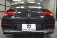 メルセデスベンツ CLAクラス CLA250 4M AMGﾗｲﾝ AMGﾚｻﾞｰｴｸｽｸﾙｰｼﾌﾞ ｱﾄﾞﾊﾞﾝｽﾄﾞ RSP ﾊﾟﾉﾗﾏｻﾝﾙｰﾌ 1ｵｰﾅｰ ﾋｰﾀｰ赤黒革AC C Lﾁｪﾝｼﾞ AMGｴｱﾛ18AW ｷｰGO HUD 対話式ﾅﾋﾞ 360ｶﾒﾗ 2年保証