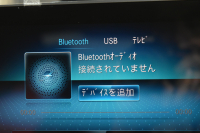 メルセデスベンツ CLAクラス CLA250 4M AMGﾗｲﾝ AMGﾚｻﾞｰｴｸｽｸﾙｰｼﾌﾞ ｱﾄﾞﾊﾞﾝｽﾄﾞ RSP ﾊﾟﾉﾗﾏｻﾝﾙｰﾌ 1ｵｰﾅｰ ﾋｰﾀｰ赤黒革AC C Lﾁｪﾝｼﾞ AMGｴｱﾛ18AW ｷｰGO HUD 対話式ﾅﾋﾞ 360ｶﾒﾗ 2年保証